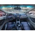 2013 ລົດຂາຍ Kia Cerato 